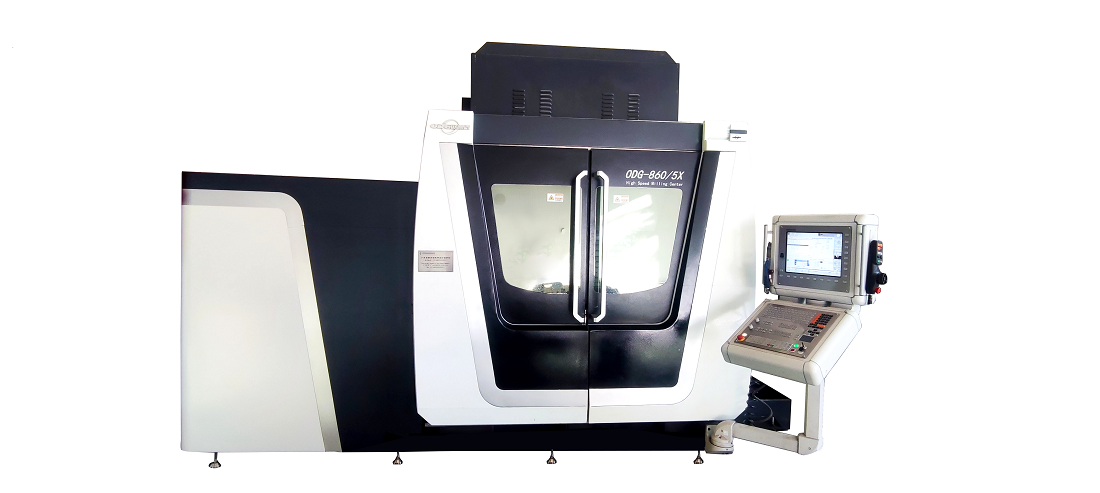 ׯ����Ϸ��(�й���)�ٷ���վ