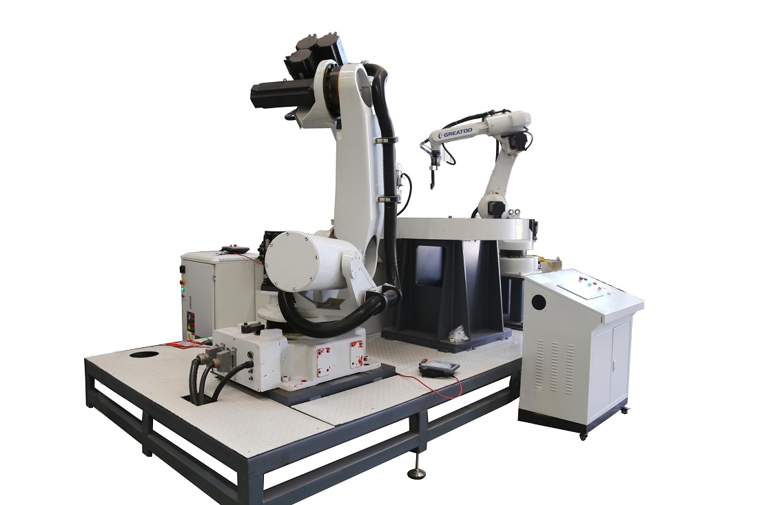 ׯ����Ϸ��(�й���)�ٷ���վ