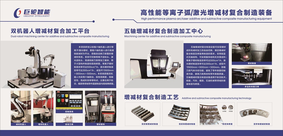 ׯ����Ϸ��(�й���)�ٷ���վ