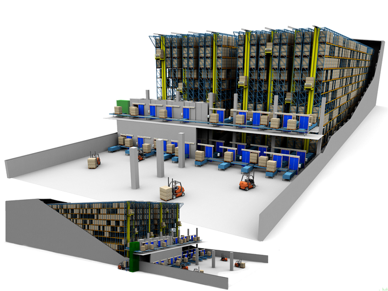 ���ǡ���Ч������������������