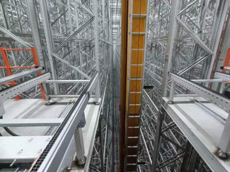 ׯ����Ϸ��(�й���)�ٷ���վ