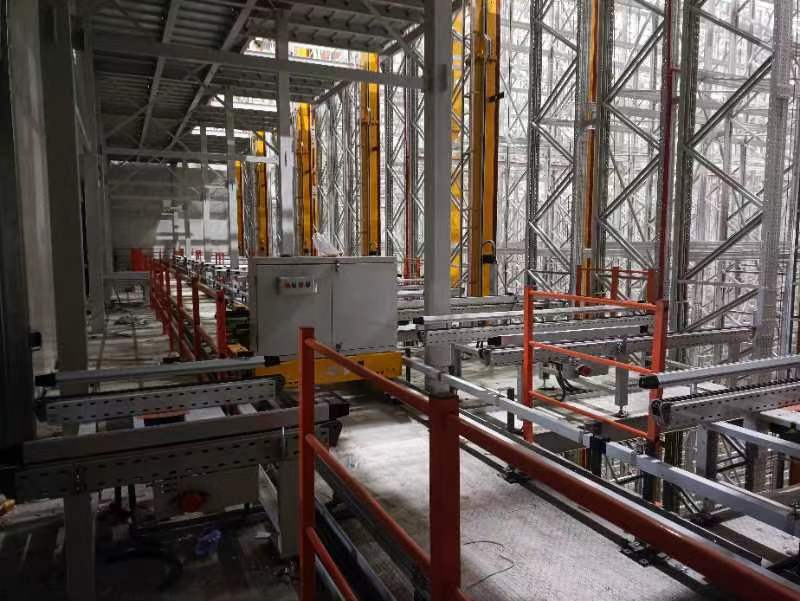 ׯ����Ϸ��(�й���)�ٷ���վ