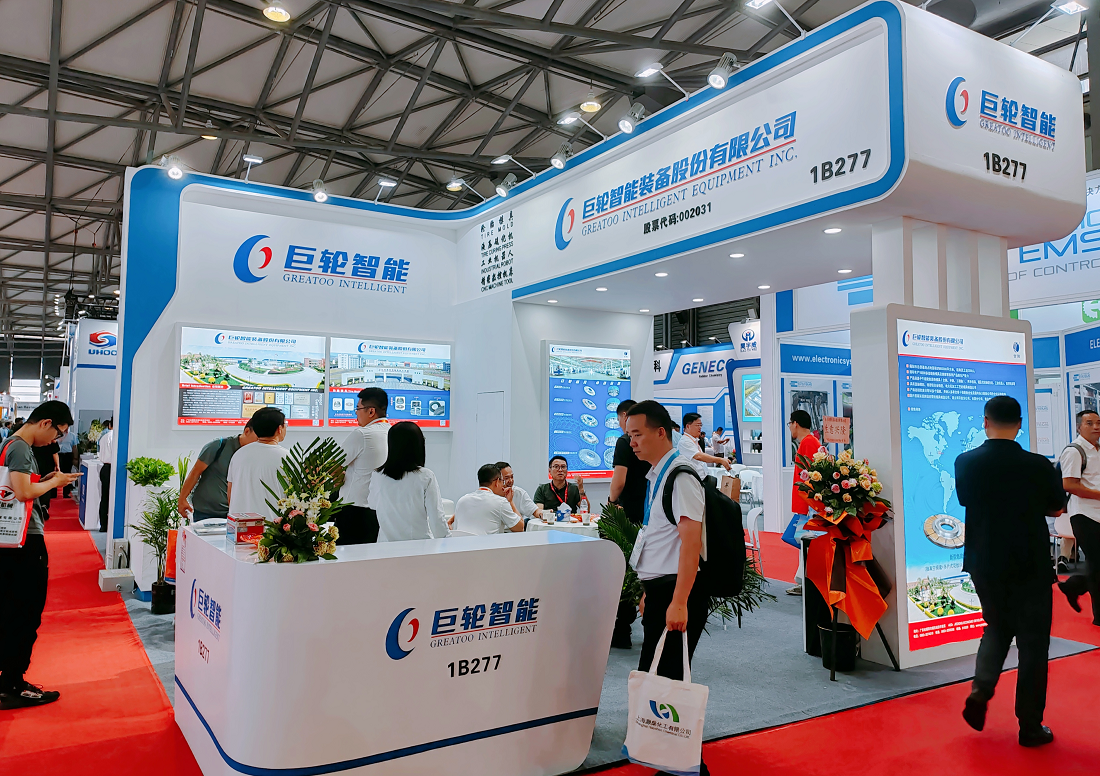 չ����Ļ ���ʼ���|ׯ����Ϸ������������٭�����й�����������չ����