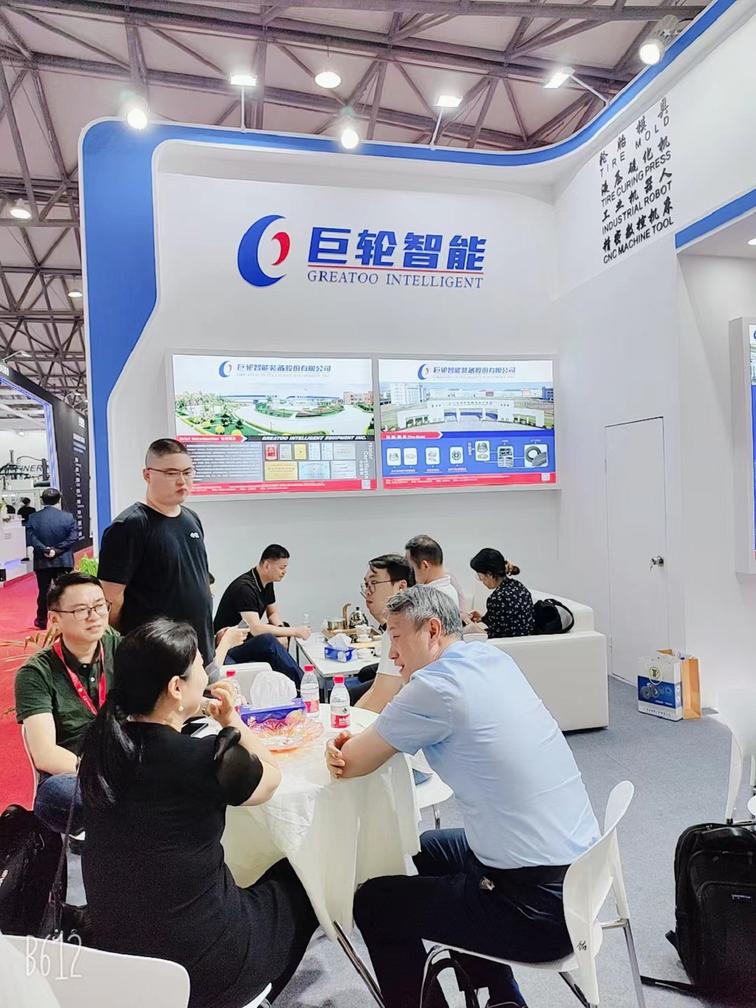 ׯ����Ϸ��(�й���)�ٷ���վ