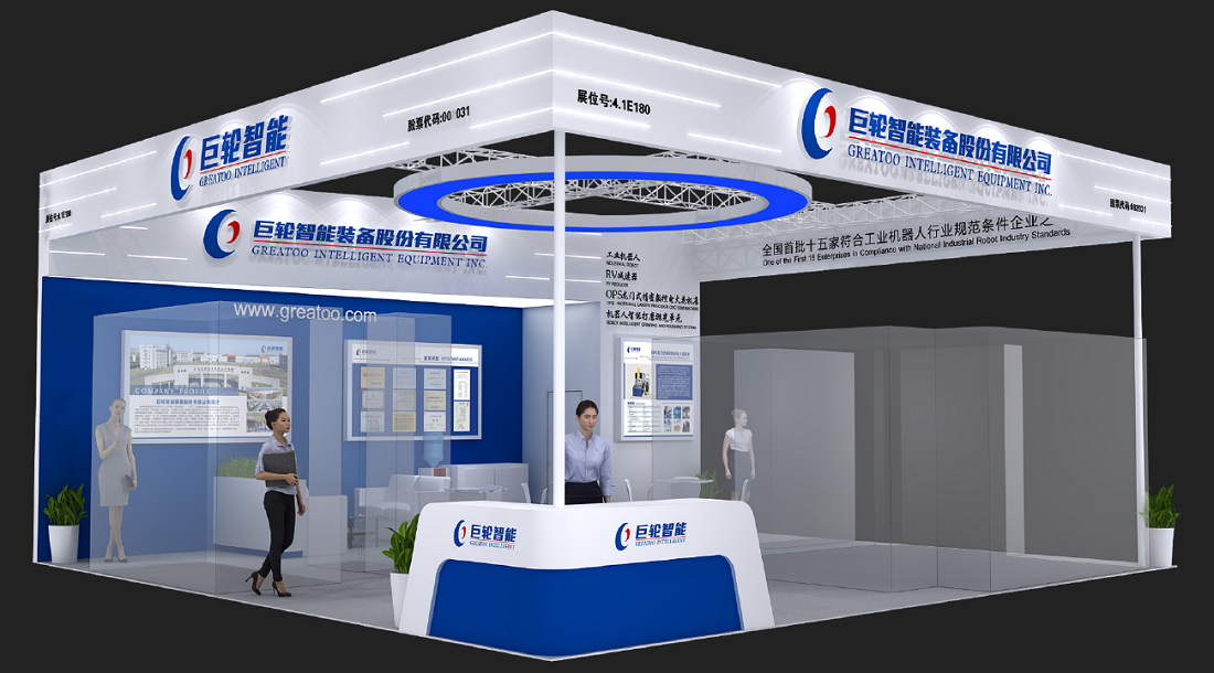 ׯ����Ϸ��(�й���)�ٷ���վ