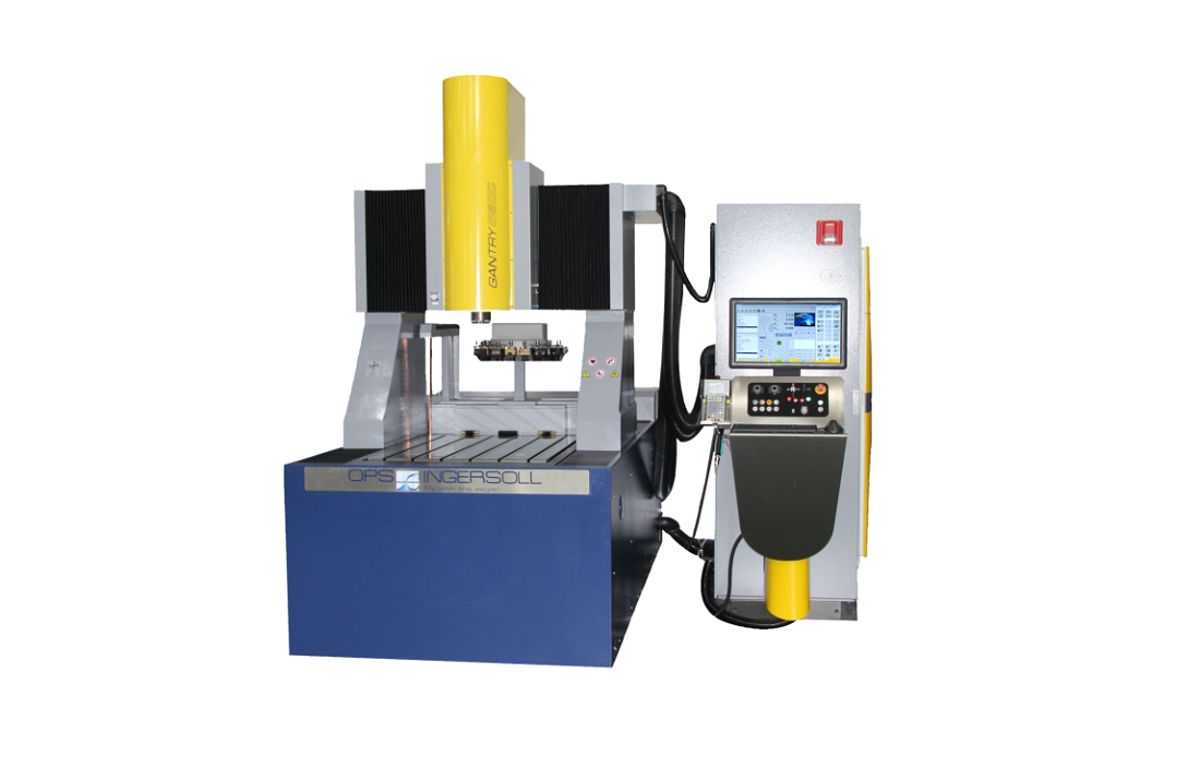 ׯ����Ϸ��(�й���)�ٷ���վ