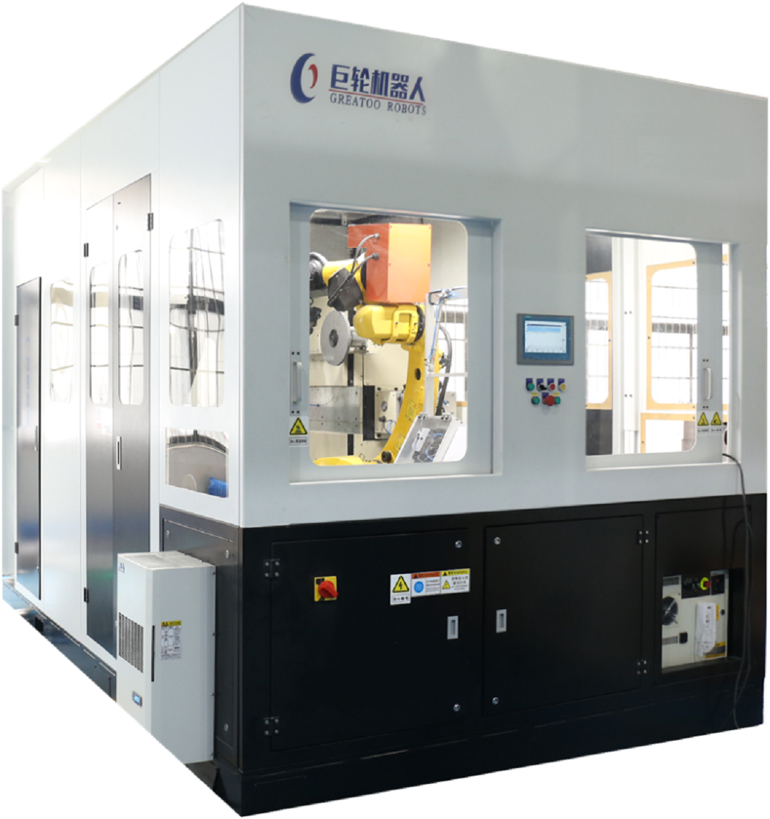 ׯ����Ϸ��(�й���)�ٷ���վ