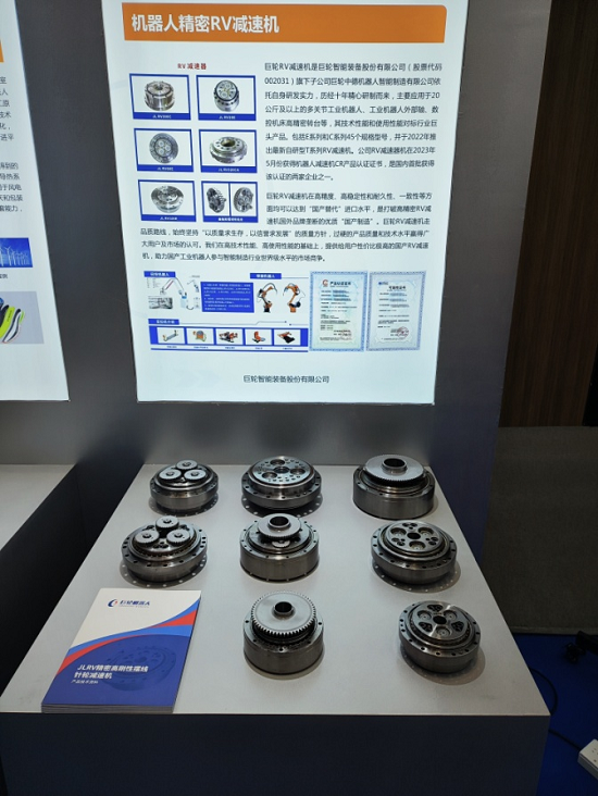 庄闲游戏·(中国游)官方网站