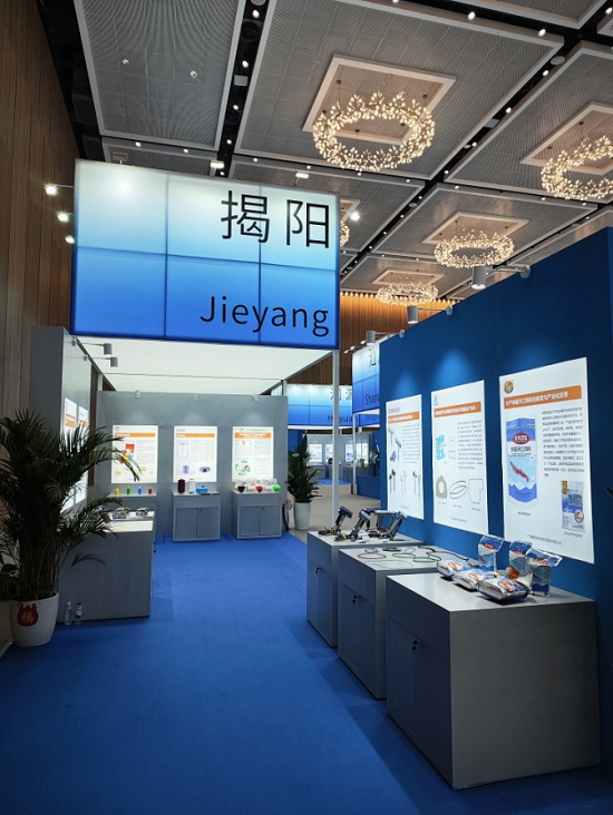 ׯ����Ϸ��(�й���)�ٷ���վ