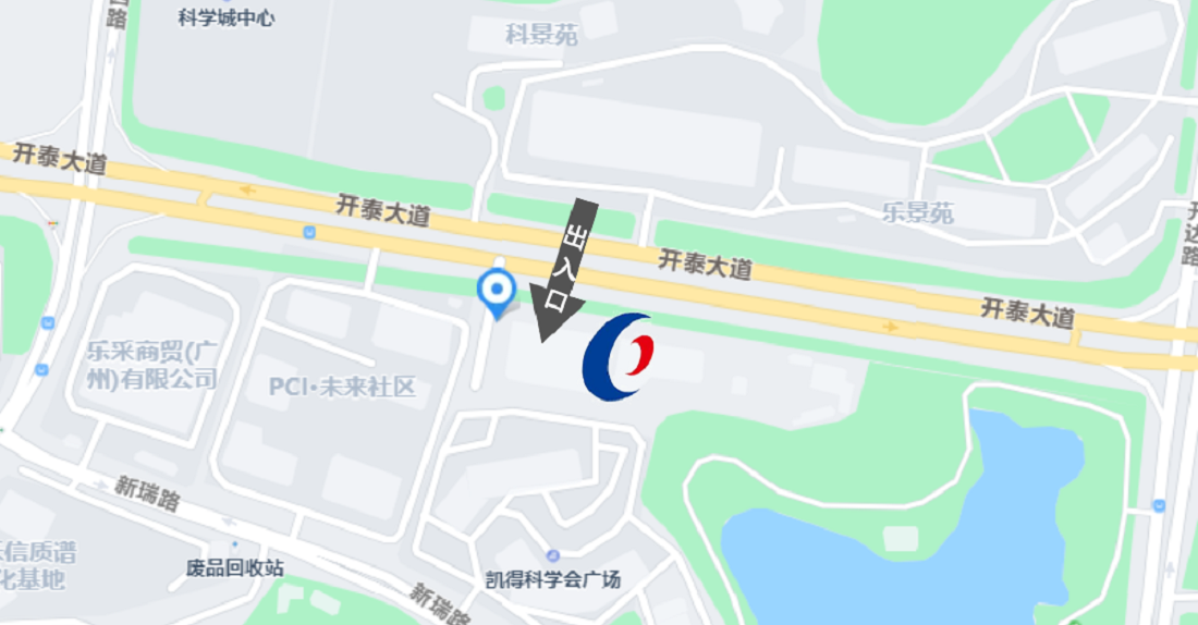 ׯ����Ϸ��(�й���)�ٷ���վ