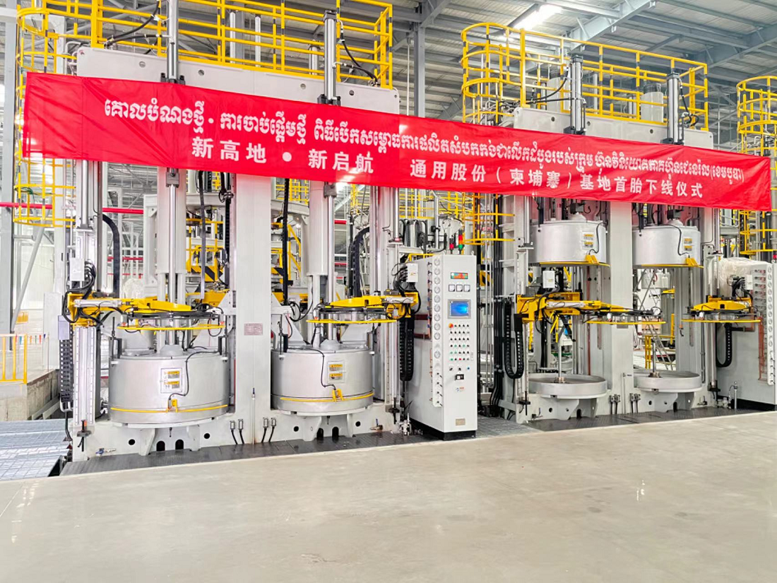 ׯ����Ϸ��(�й���)�ٷ���վ