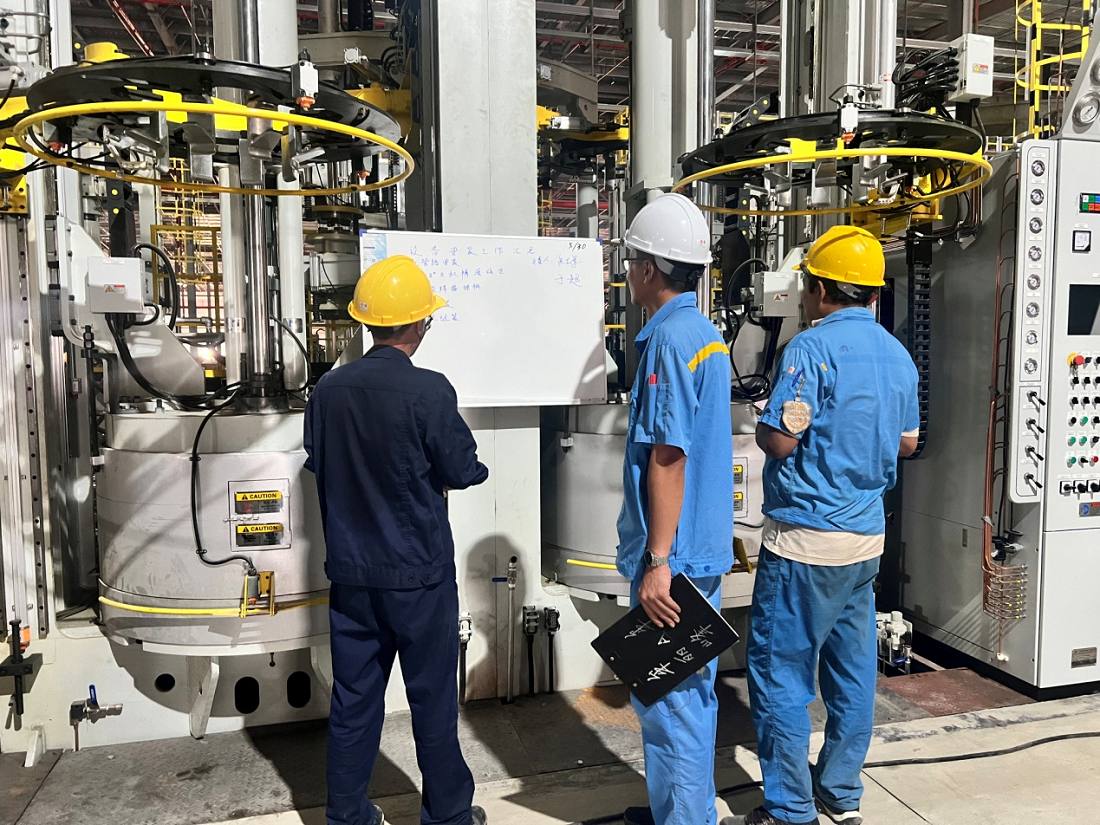 ׯ����Ϸ��(�й���)�ٷ���վ