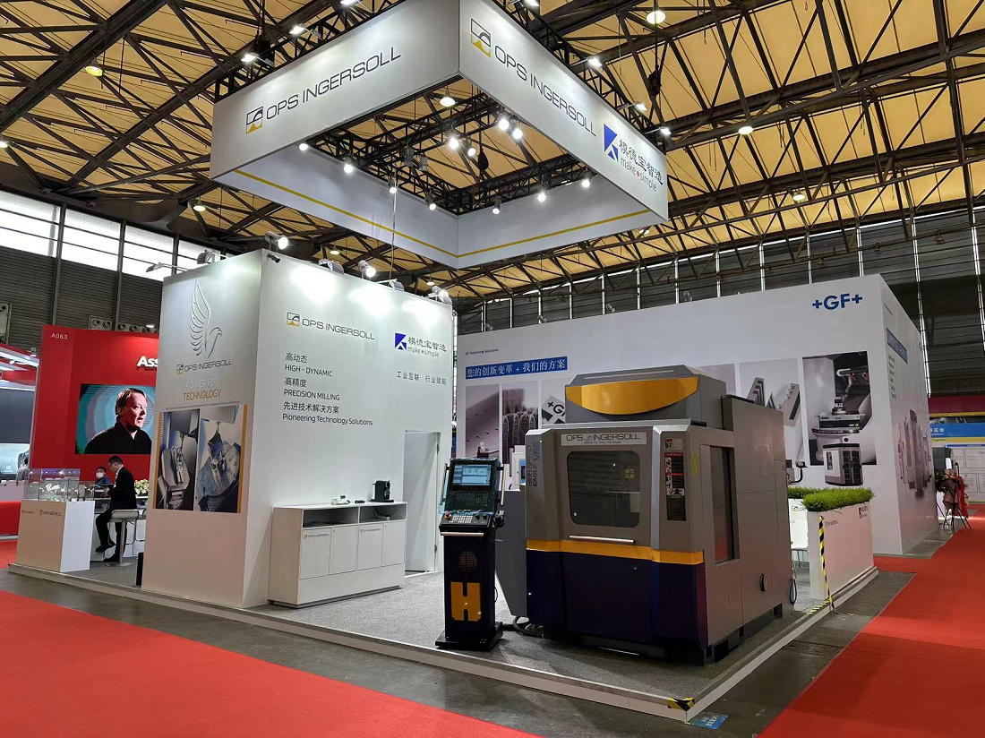 ׯ����Ϸ��(�й���)�ٷ���վ