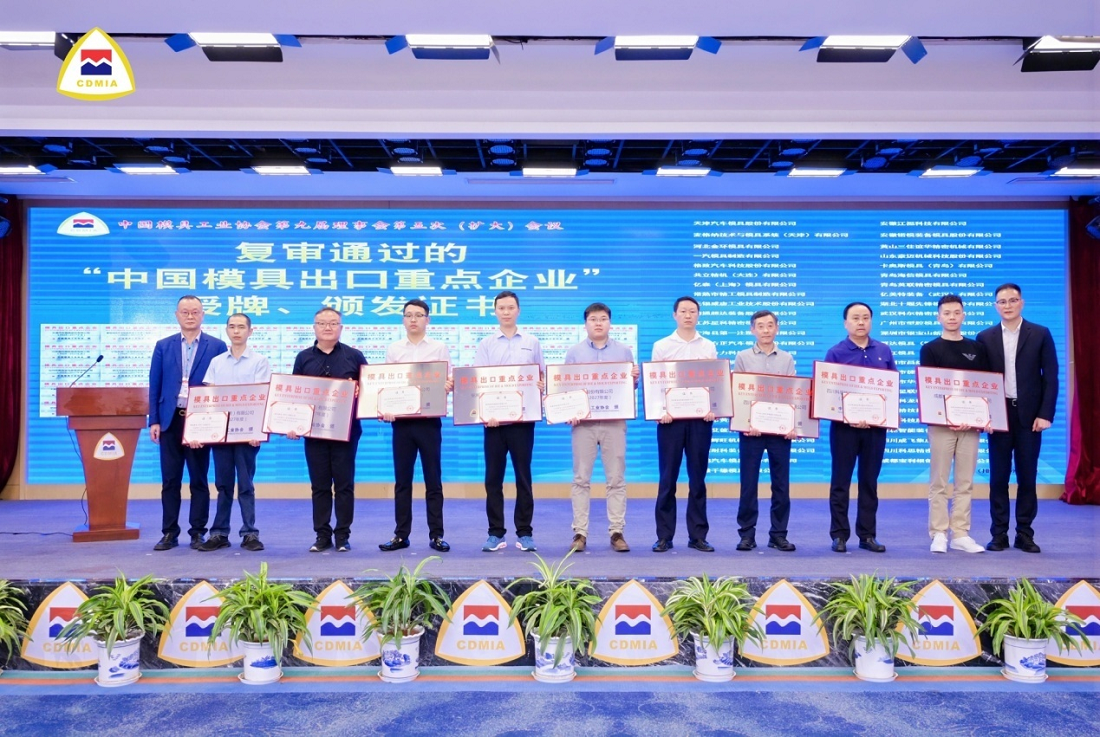 ׯ����Ϸ��(�й���)�ٷ���վ