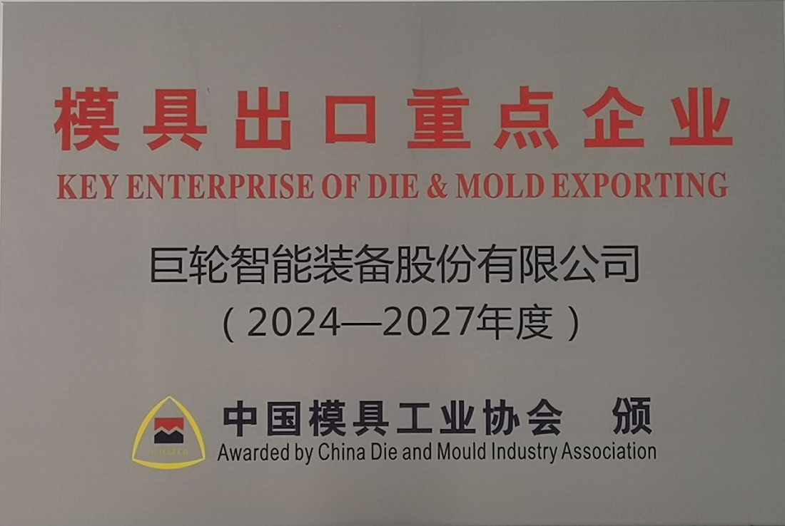 ׯ����Ϸ��(�й���)�ٷ���վ