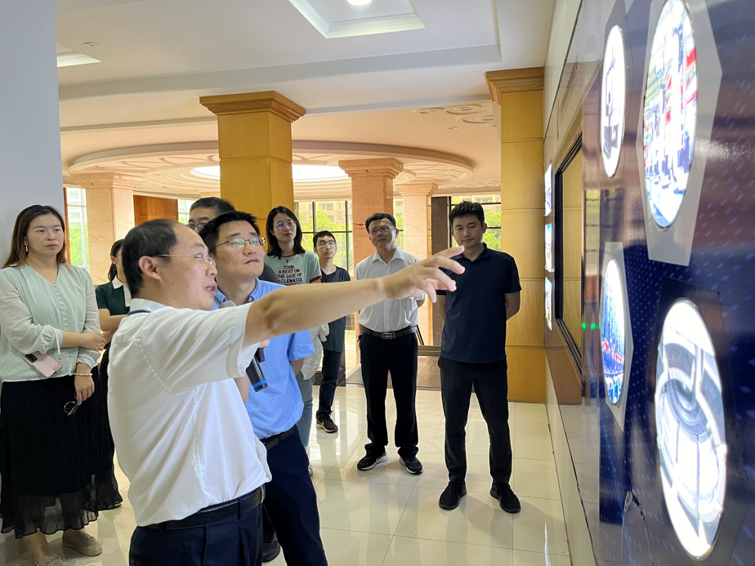 ׯ����Ϸ��(�й���)�ٷ���վ