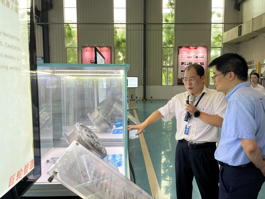 ׯ����Ϸ��(�й���)�ٷ���վ