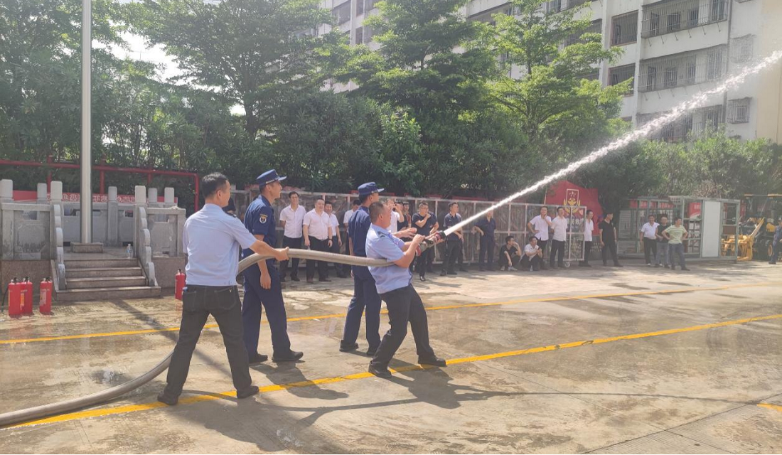 ׯ����Ϸ��(�й���)�ٷ���վ