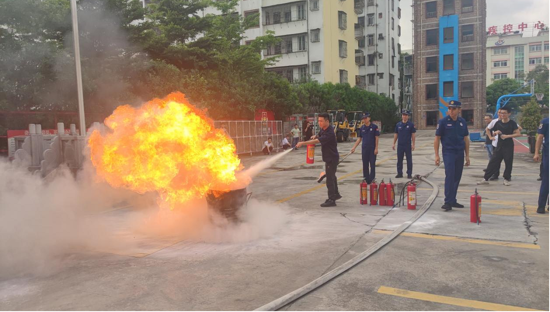 ׯ����Ϸ��(�й���)�ٷ���վ