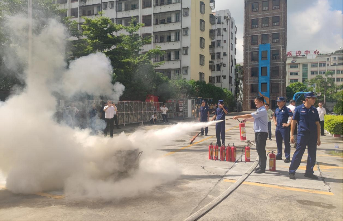 ׯ����Ϸ��(�й���)�ٷ���վ