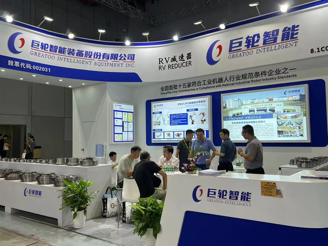 ׯ����Ϸ��(�й���)�ٷ���վ