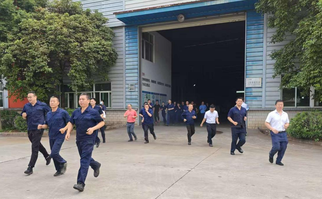 ׯ����Ϸ��(�й���)�ٷ���վ