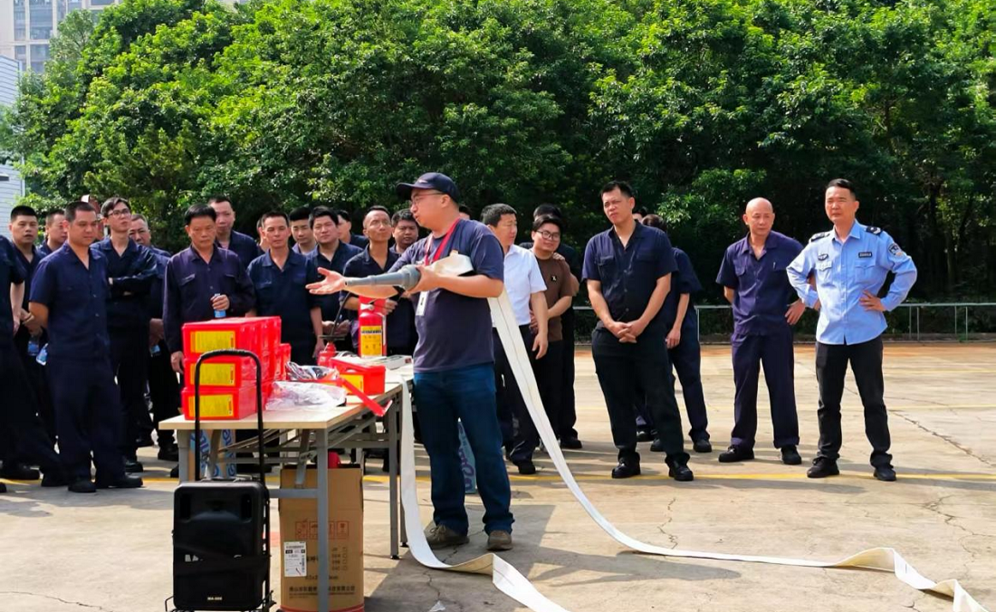 ׯ����Ϸ��(�й���)�ٷ���վ