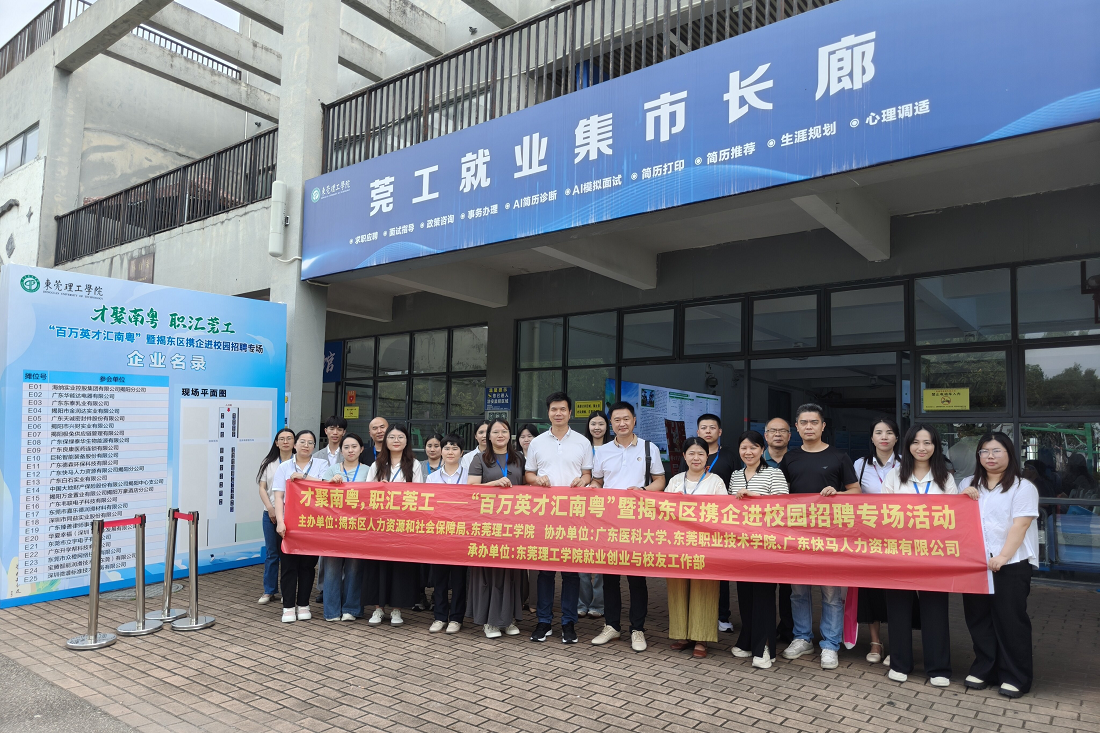 ׯ����Ϸ��(�й���)�ٷ���վ