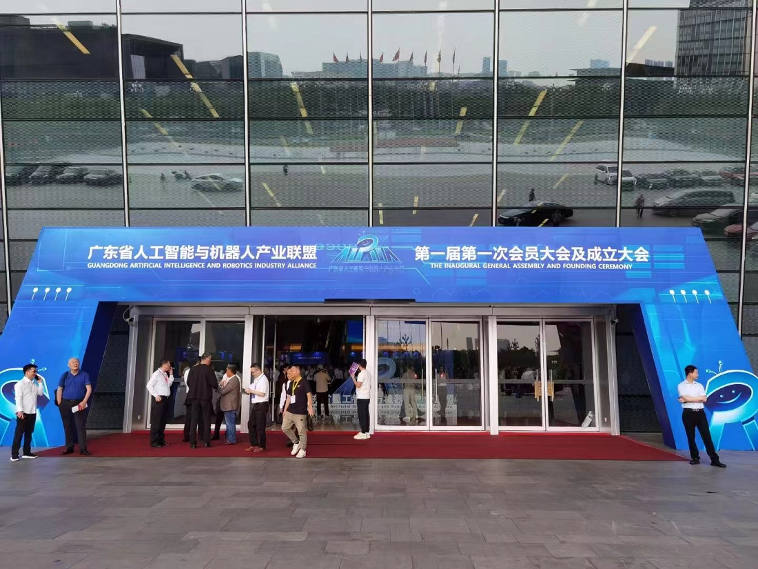 ׯ����Ϸ��(�й���)�ٷ���վ