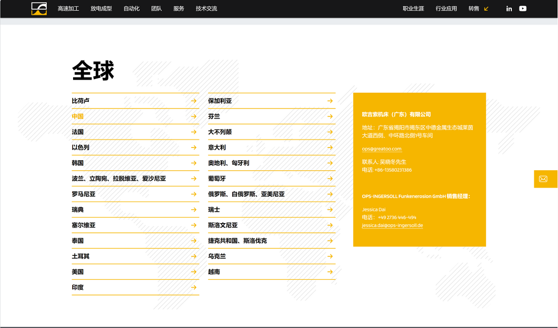 ׯ����Ϸ��(�й���)�ٷ���վ