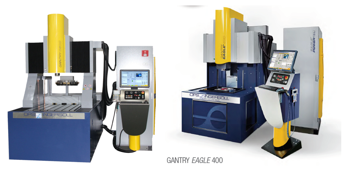 ׯ����Ϸ��(�й���)�ٷ���վ