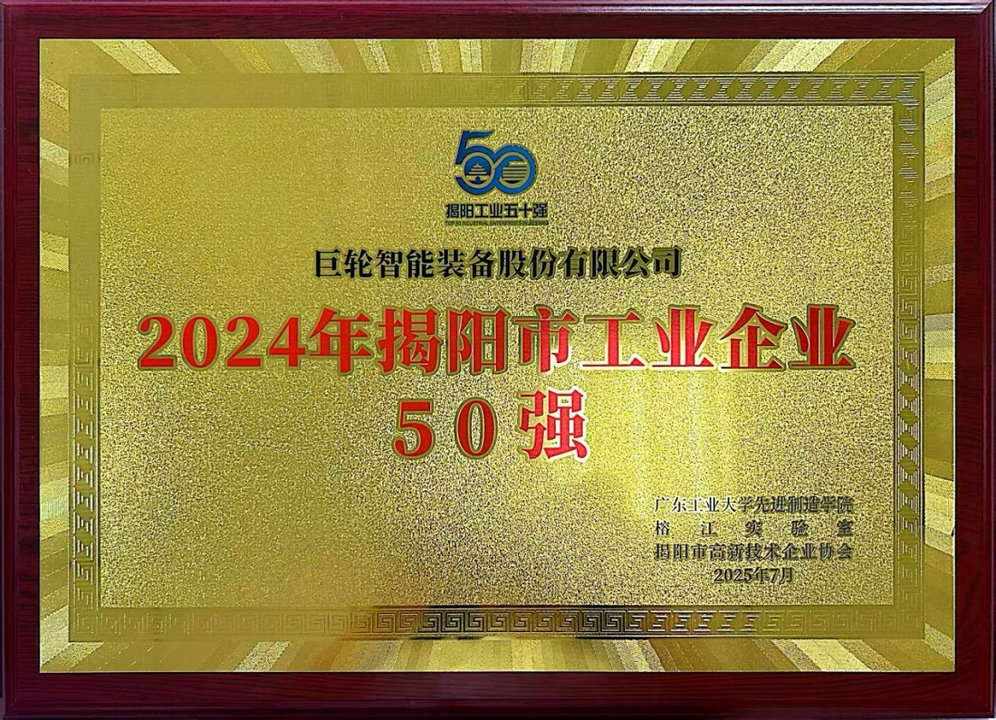 ׯ����Ϸ��(�й���)�ٷ���վ