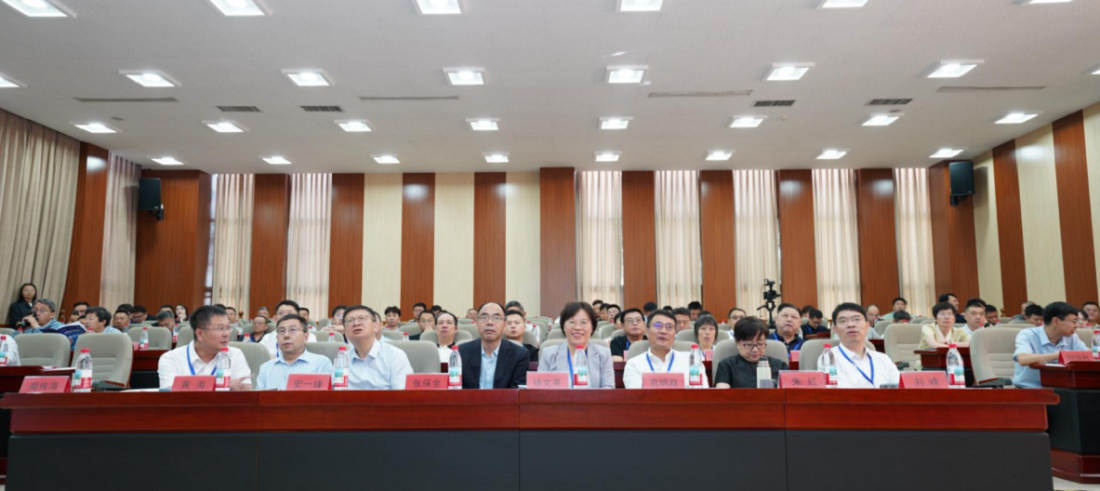 ׯ����Ϸ��(�й���)�ٷ���վ