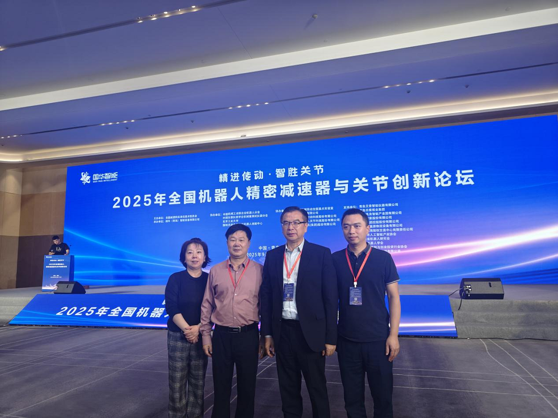 ׯ����Ϸ��(�й���)�ٷ���վ