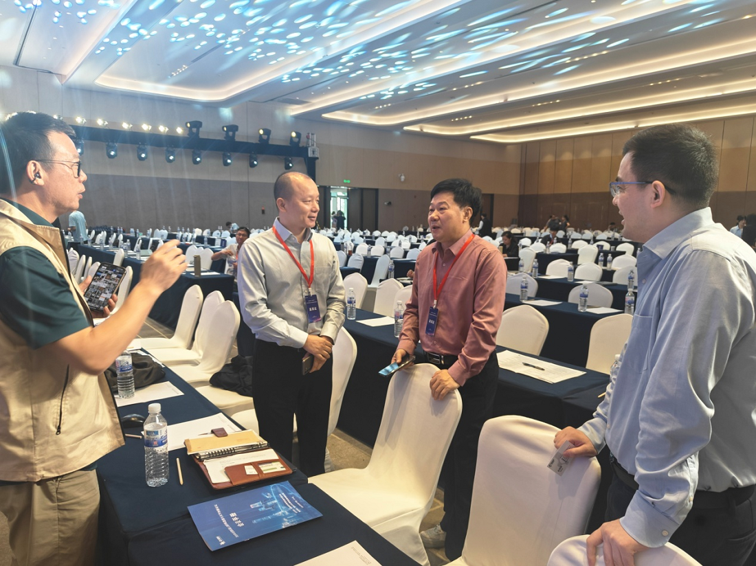 ׯ����Ϸ��(�й���)�ٷ���վ