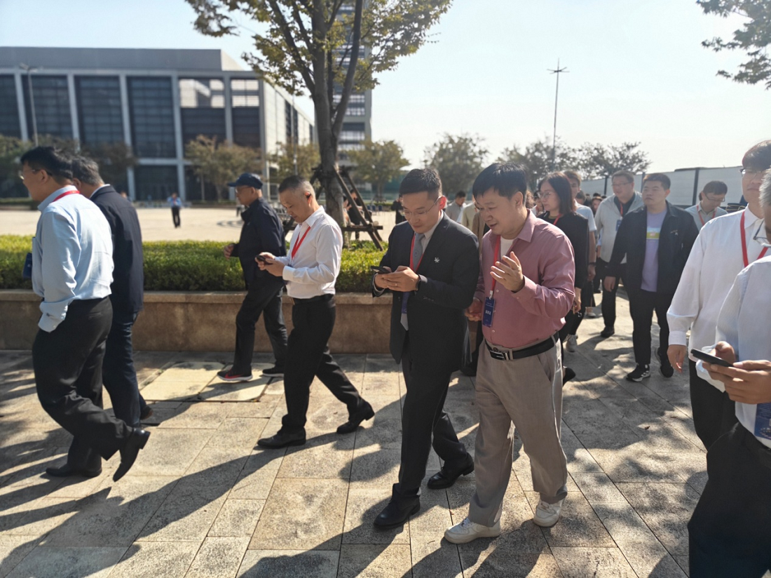 ׯ����Ϸ��(�й���)�ٷ���վ