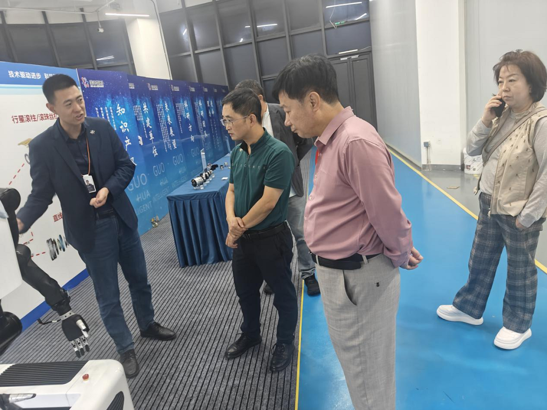 ׯ����Ϸ��(�й���)�ٷ���վ