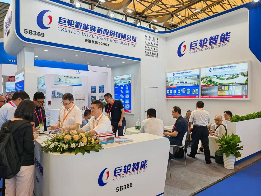 ׯ����Ϸ��(�й���)�ٷ���վ