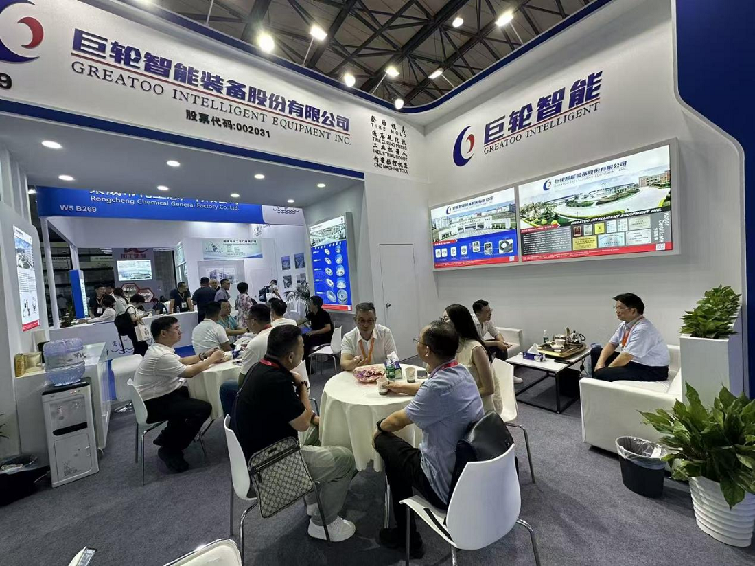 ׯ����Ϸ��(�й���)�ٷ���վ