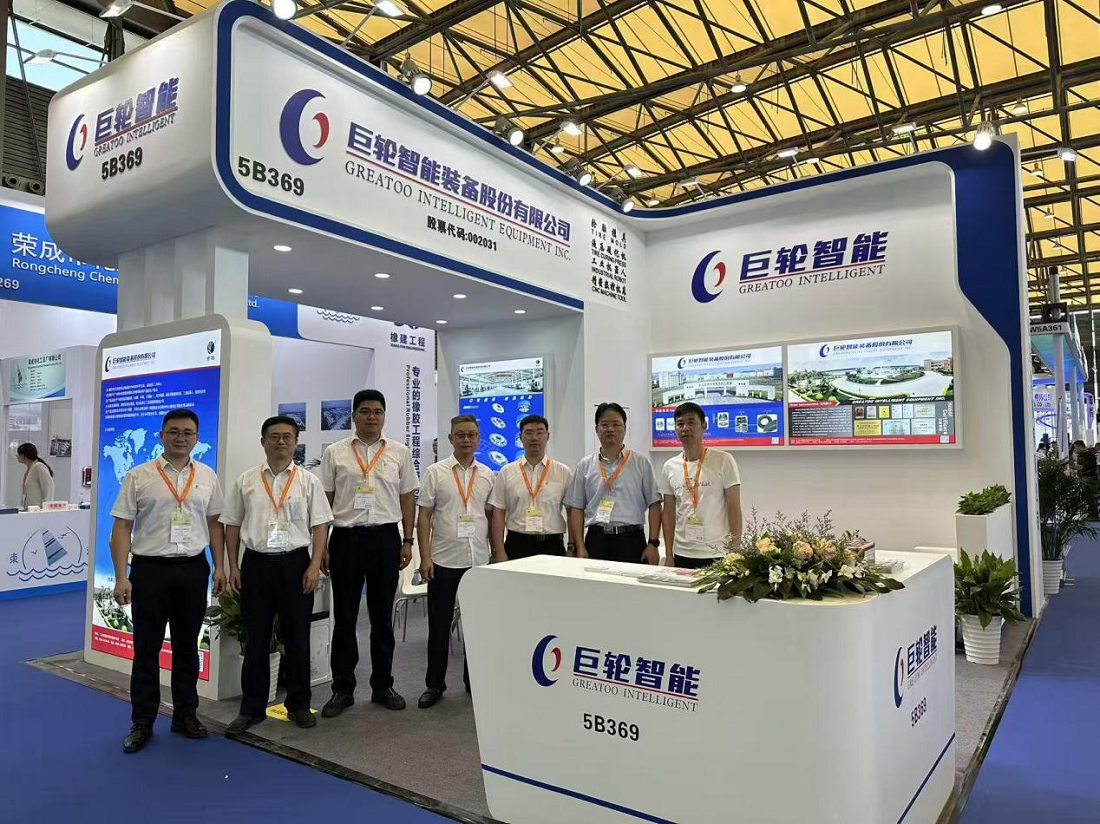 ׯ����Ϸ��(�й���)�ٷ���վ