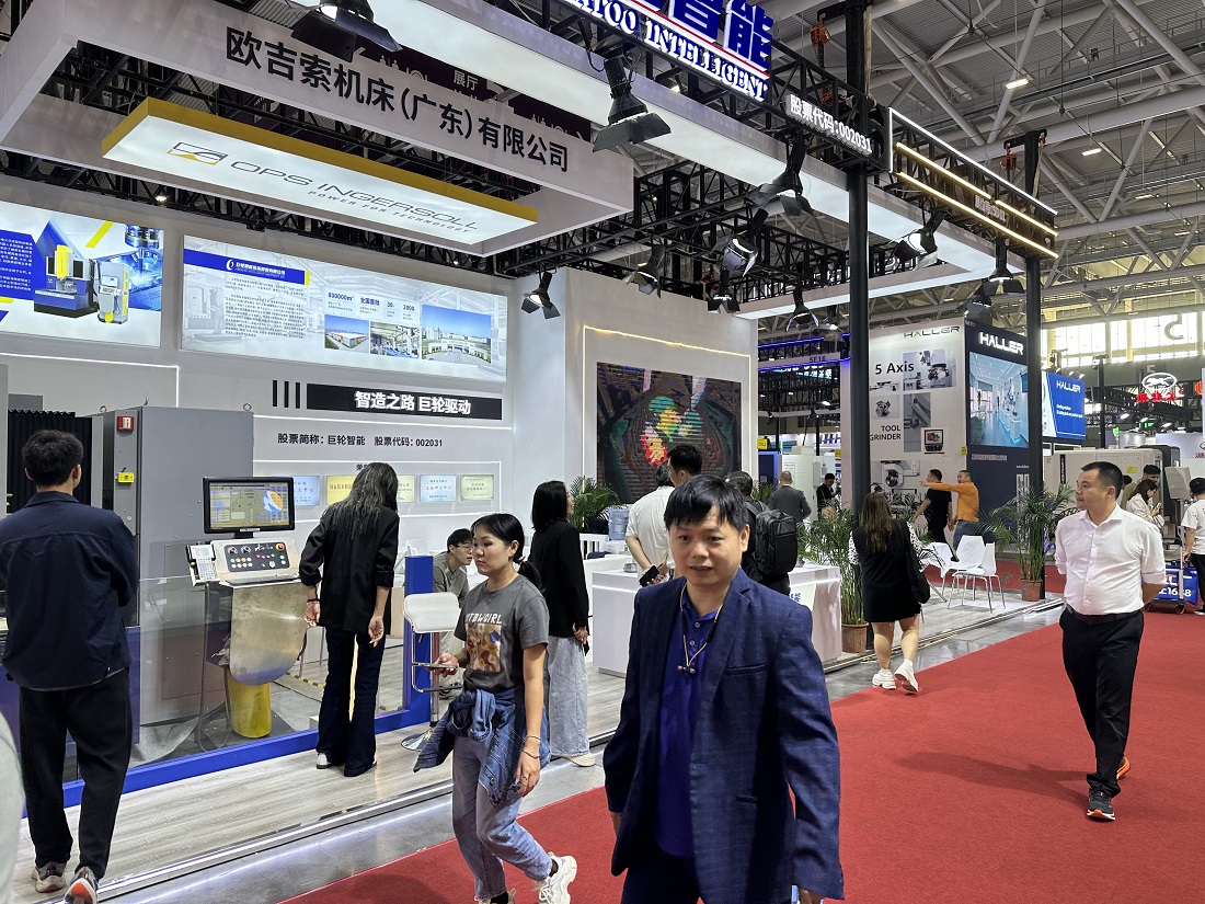 ׯ����Ϸ��(�й���)�ٷ���վ