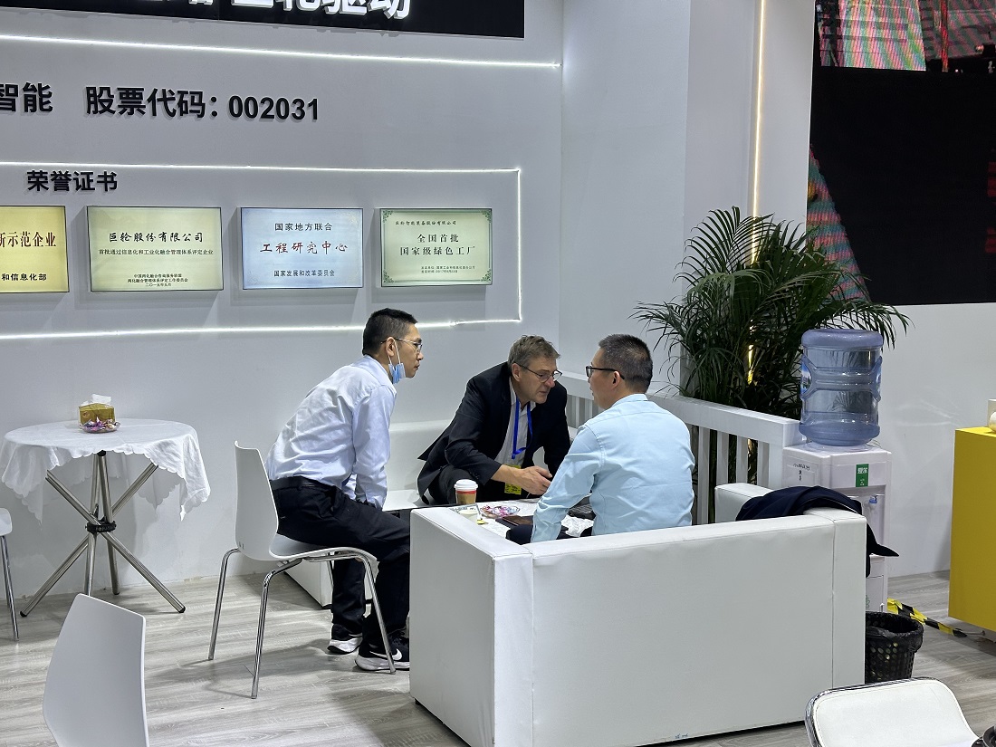 ׯ����Ϸ��(�й���)�ٷ���վ