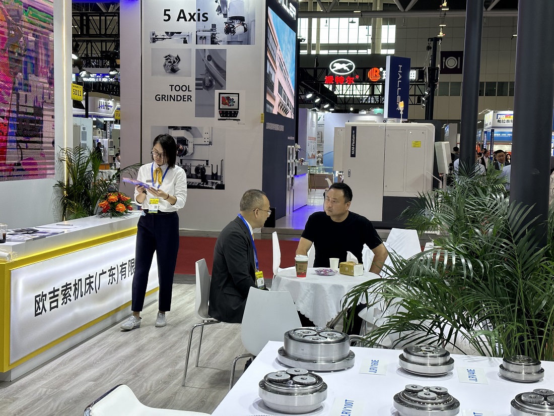 ׯ����Ϸ��(�й���)�ٷ���վ