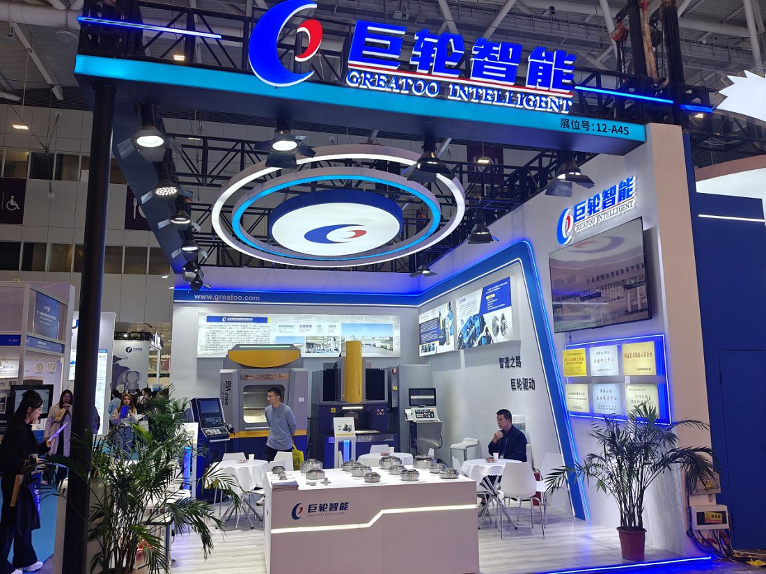 ׯ����Ϸ��(�й���)�ٷ���վ