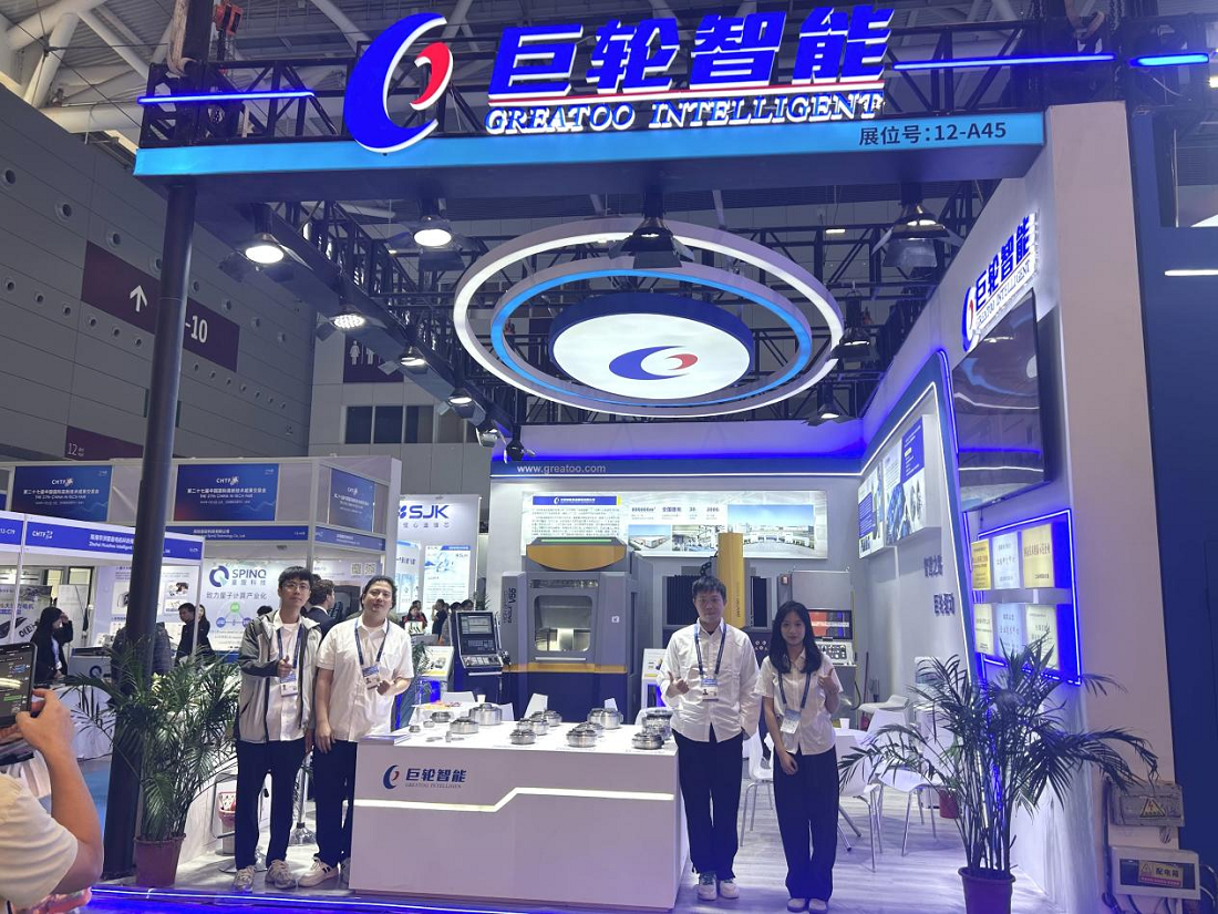 ׯ����Ϸ��(�й���)�ٷ���վ