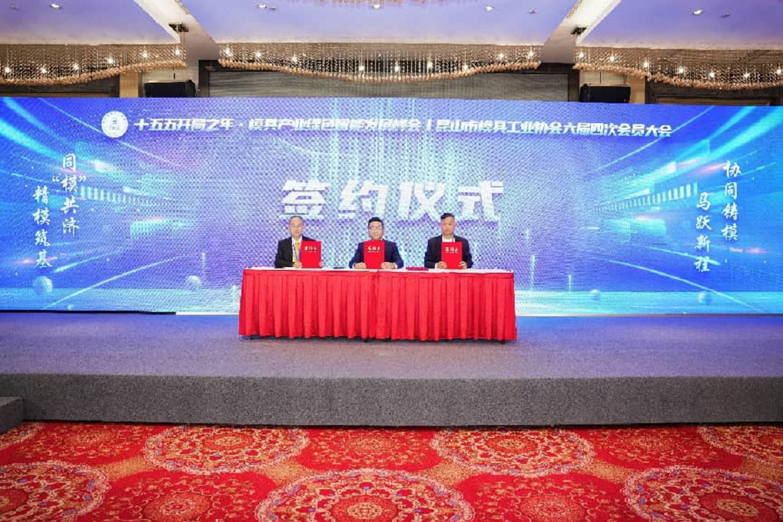 ׯ����Ϸ��(�й���)�ٷ���վ