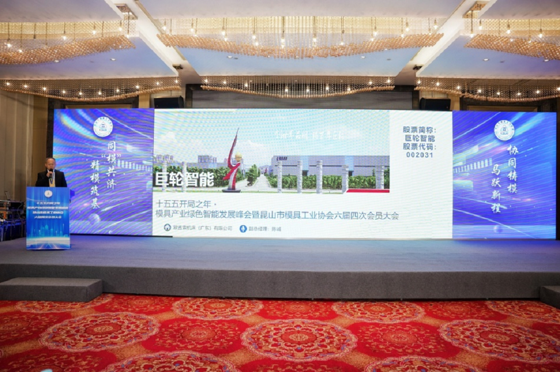 ׯ����Ϸ��(�й���)�ٷ���վ