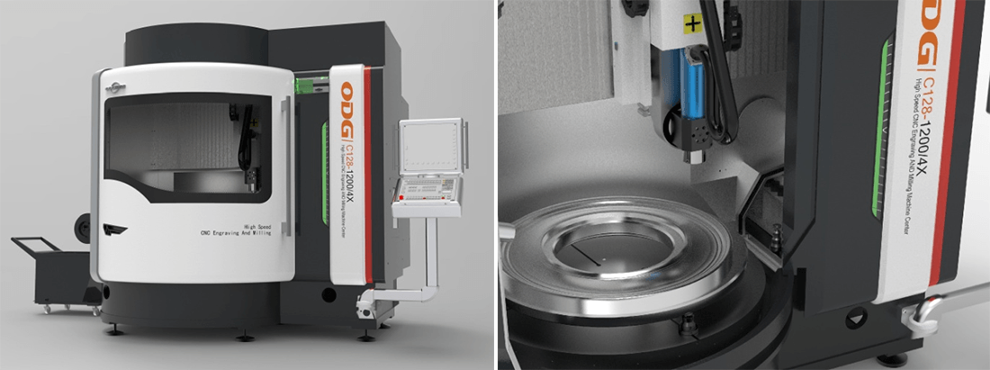 ׯ����Ϸ��(�й���)�ٷ���վ