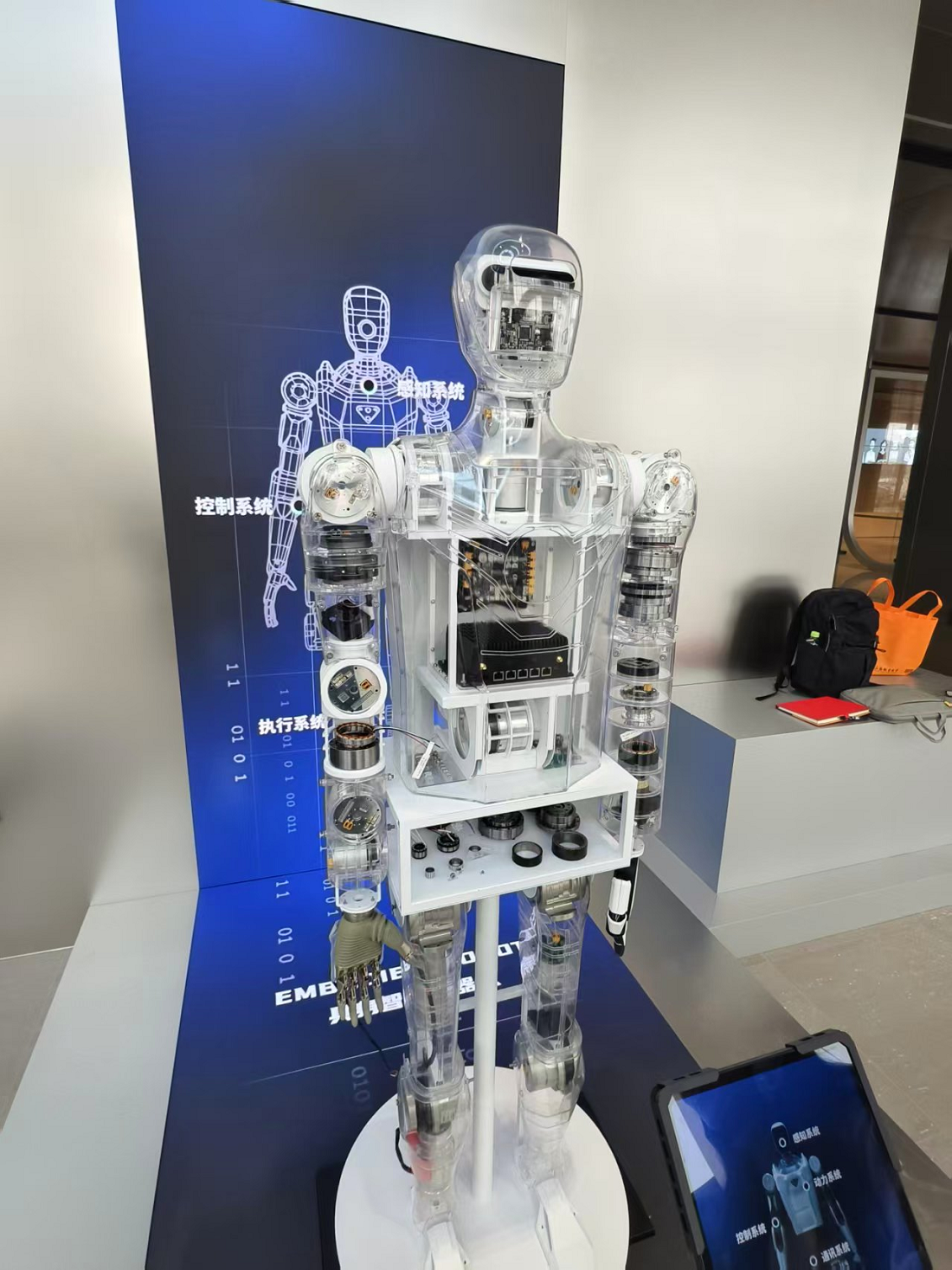 ׯ����Ϸ��(�й���)�ٷ���վ